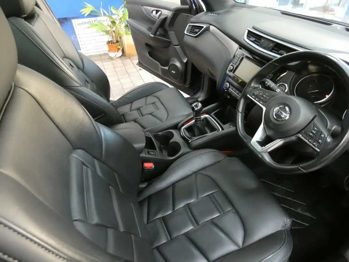 2019-nissan-qashqai-13-dig-t-tekna-160ps-big-58