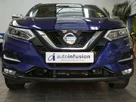 2019-nissan-qashqai-13-dig-t-tekna-160ps-small-1