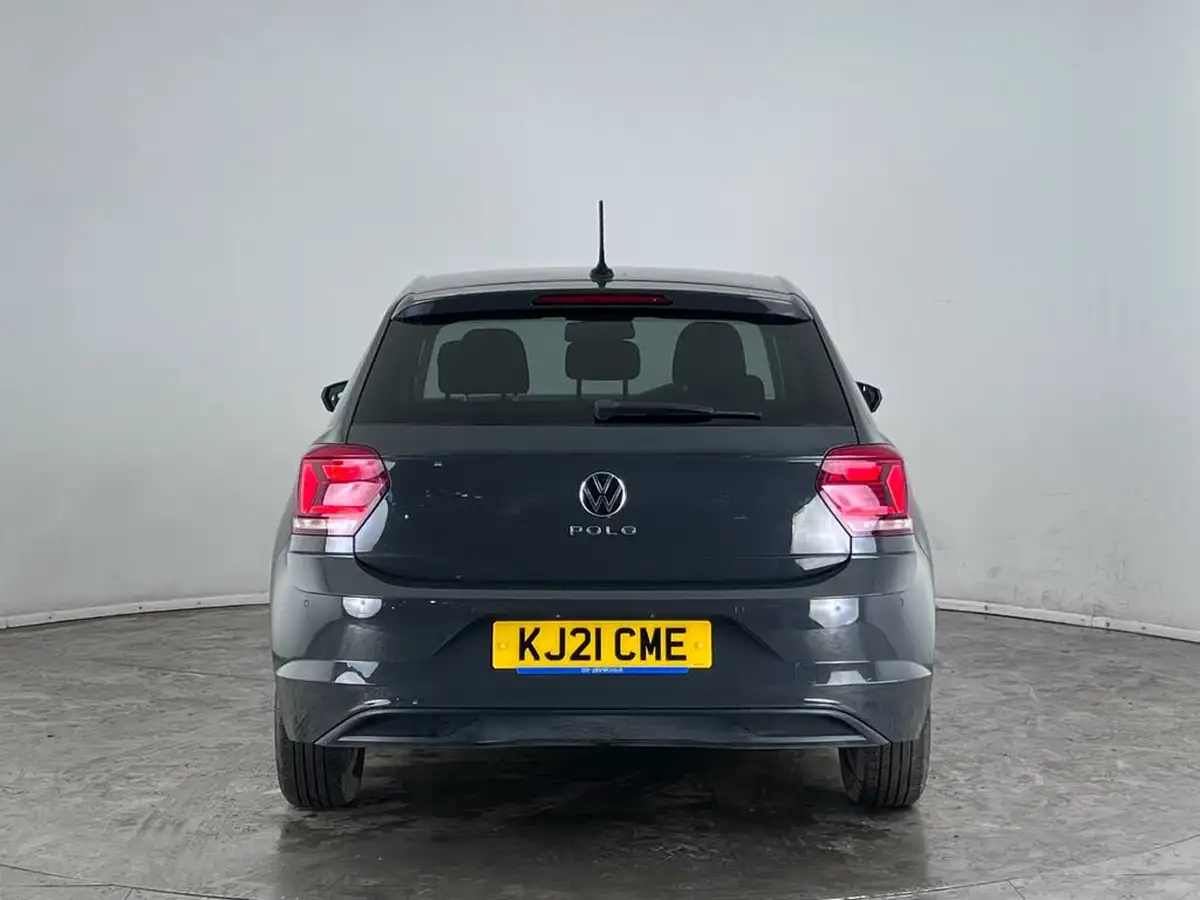 2021-volkswagen-polo-10-tsi-match-dsg-big-6