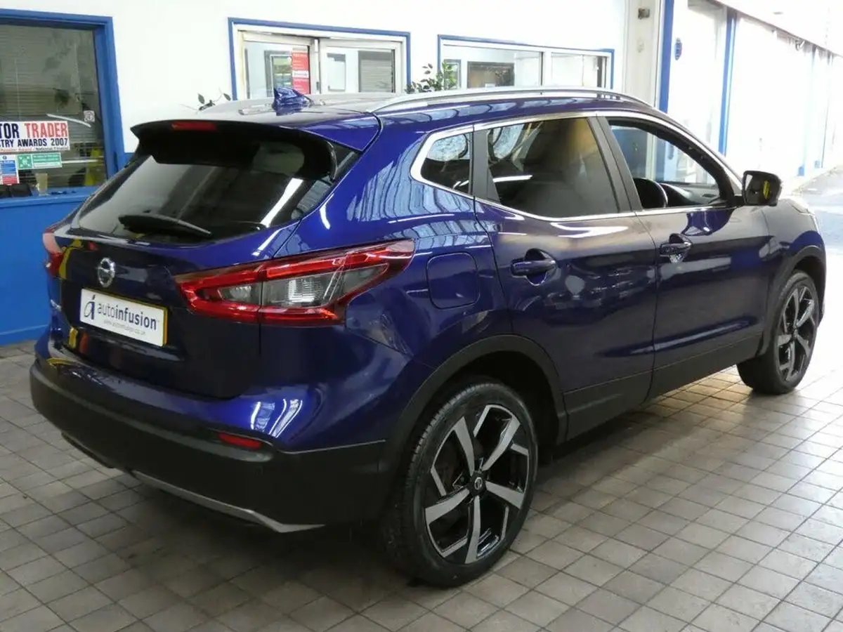 2019-nissan-qashqai-13-dig-t-tekna-160ps-big-34