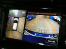 2019-nissan-qashqai-13-dig-t-tekna-160ps-small-45