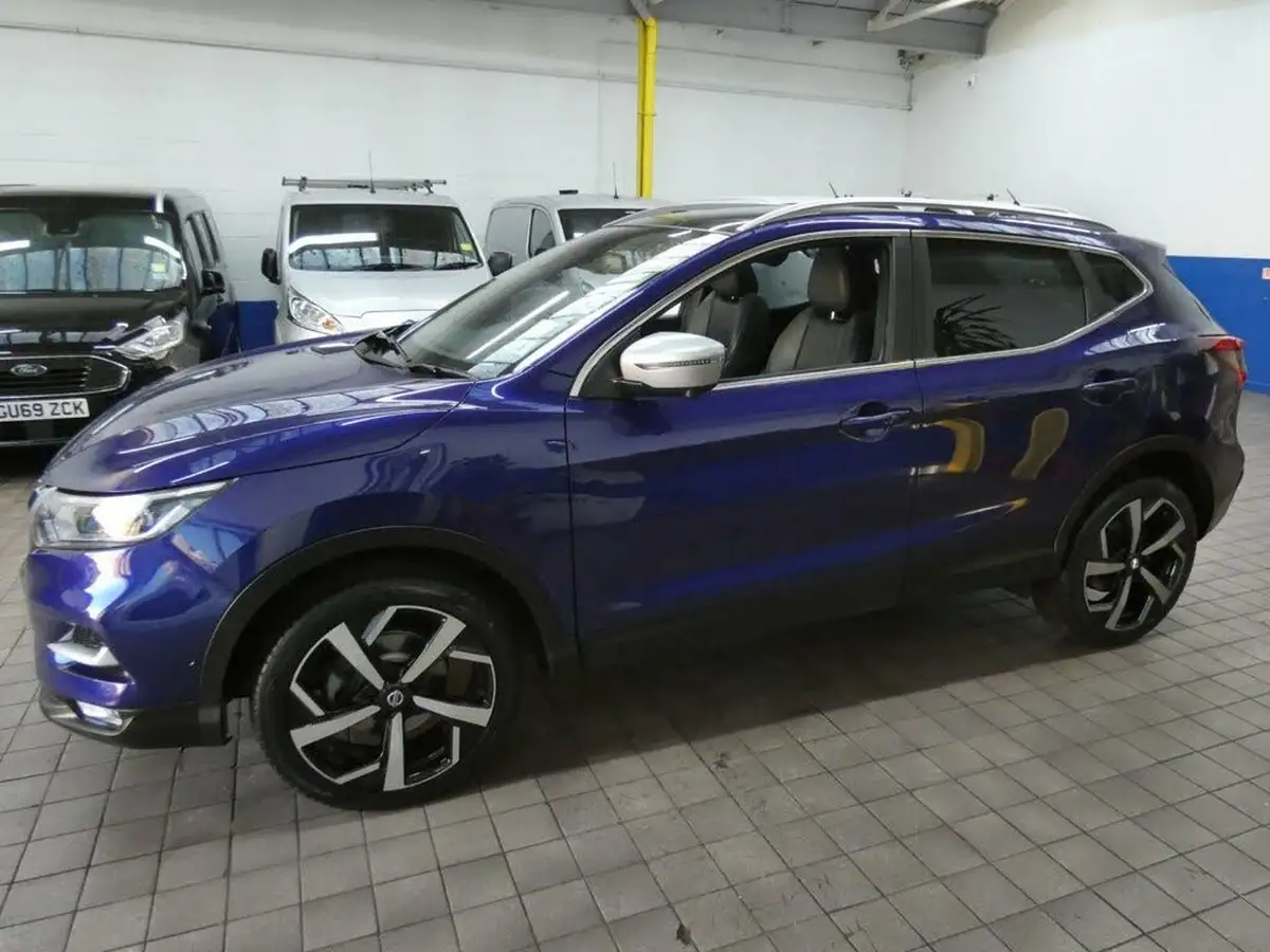 2019-nissan-qashqai-13-dig-t-tekna-160ps-big-10