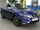 2019-nissan-qashqai-13-dig-t-tekna-160ps-small-21