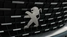 2020-peugeot-5008-suv-16-puretech-gt-line-premium-small-27