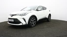 2020-toyota-c-hr-18-vvt-i-design-small-53