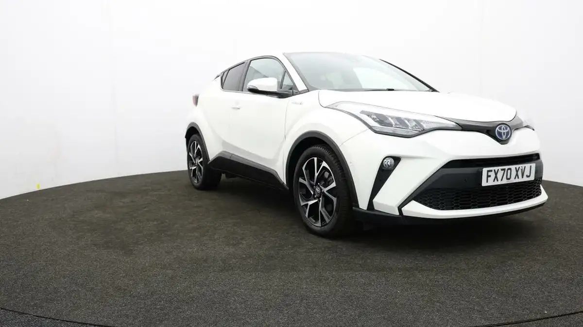 2020-toyota-c-hr-18-vvt-i-design-big-42