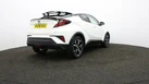 2020-toyota-c-hr-18-vvt-i-design-small-77