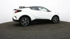 2020-toyota-c-hr-18-vvt-i-design-small-29