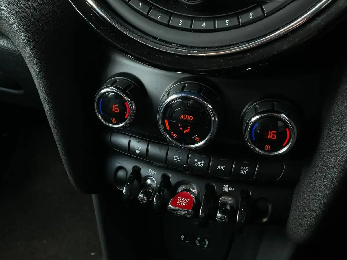 2016-mini-cooper-15td-cooper-d-ss-hatchback-5d-big-17