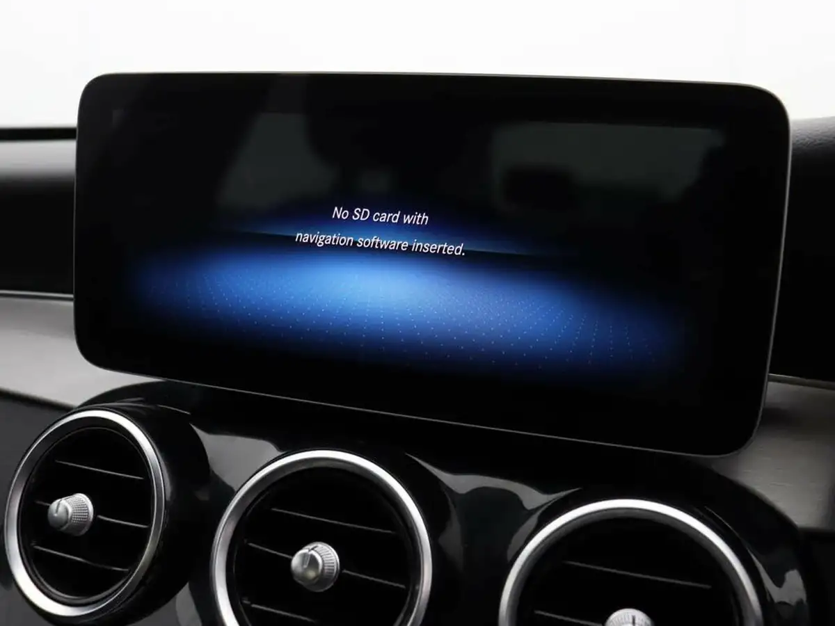2021-mercedes-benz-c-class-15-c200-sport-198ps-eq-boost-ss-saloon-4d-1497cc-big-13