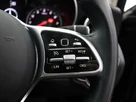 2021-mercedes-benz-c-class-15-c200-sport-198ps-eq-boost-ss-saloon-4d-1497cc-small-22