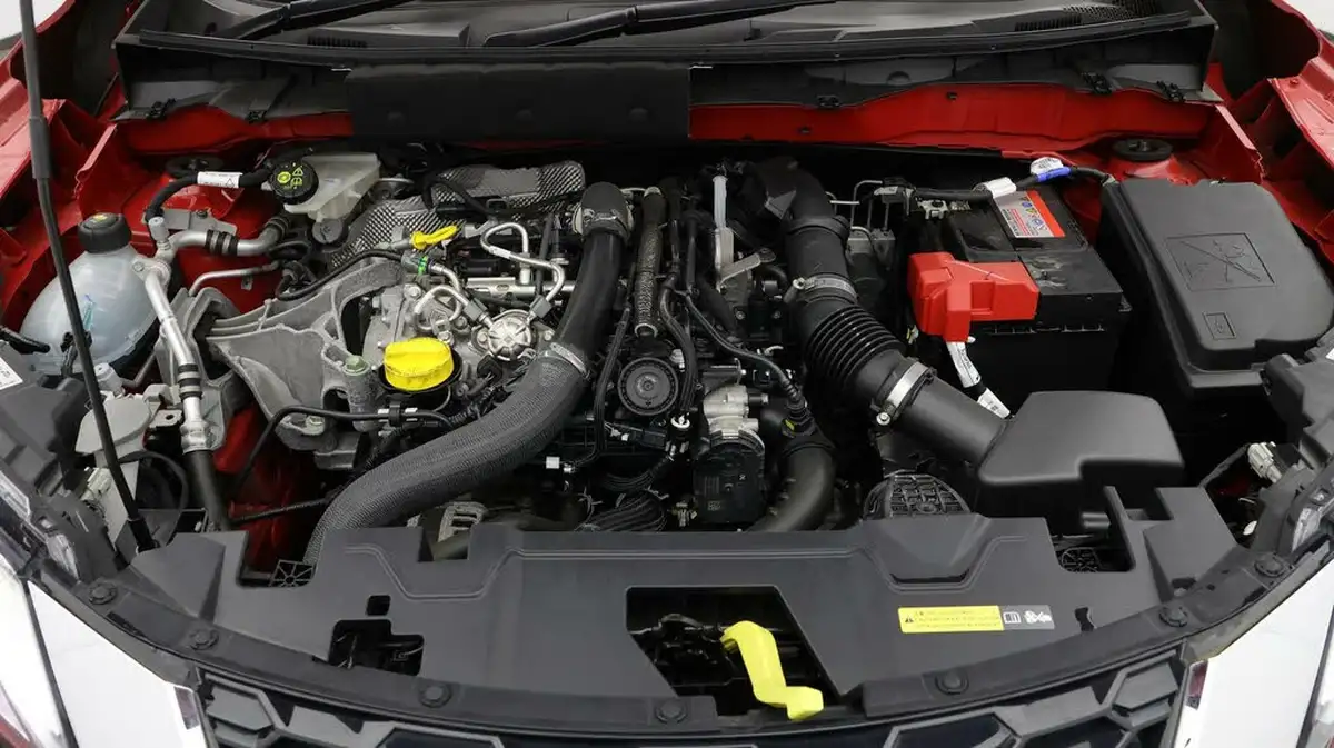 2021-nissan-juke-10-dig-t-acenta-big-18