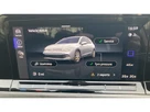 2023-volkswagen-golf-15-tsi-style-edition-150ps-small-36