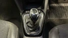 2022-vauxhall-corsa-12-turbo-elite-edition-small-18