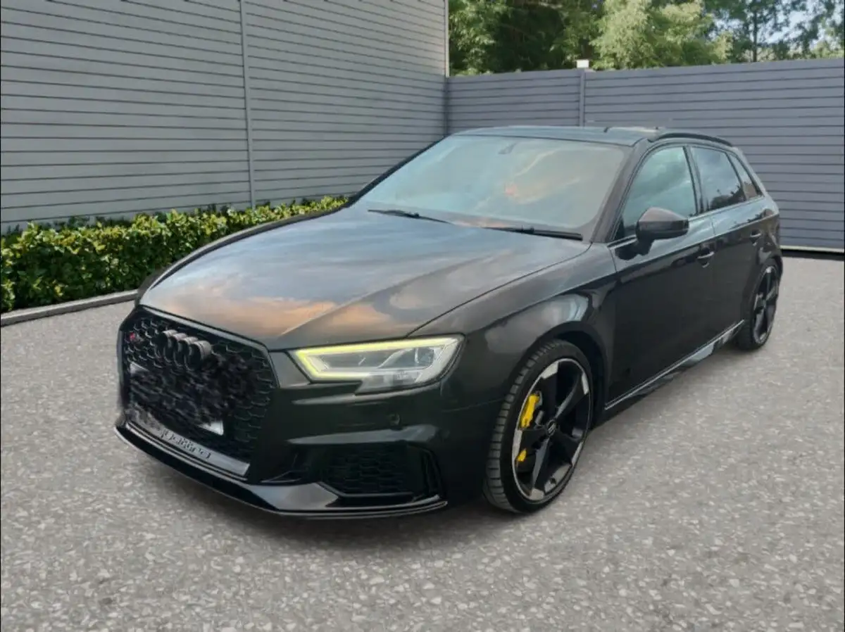 2017-audi-rs3-25-tfsi-quattro-400ps-sportback-5d-big-0