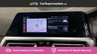 2021-bmw-3-series-20-320i-sport-saloon-4d-small-3