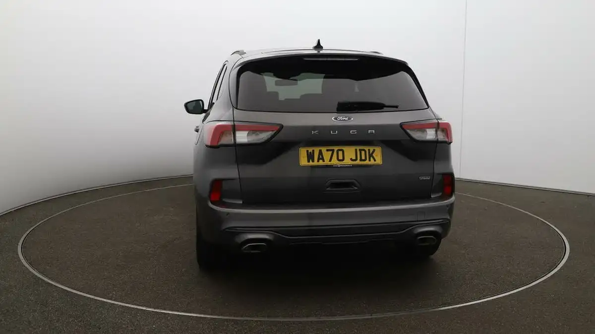 2020-ford-kuga-25t-st-line-x-big-52