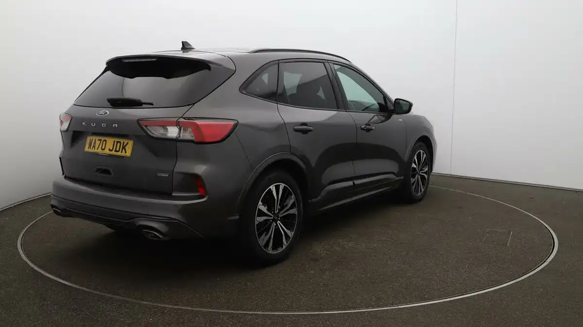 2020-ford-kuga-25t-st-line-x-big-7