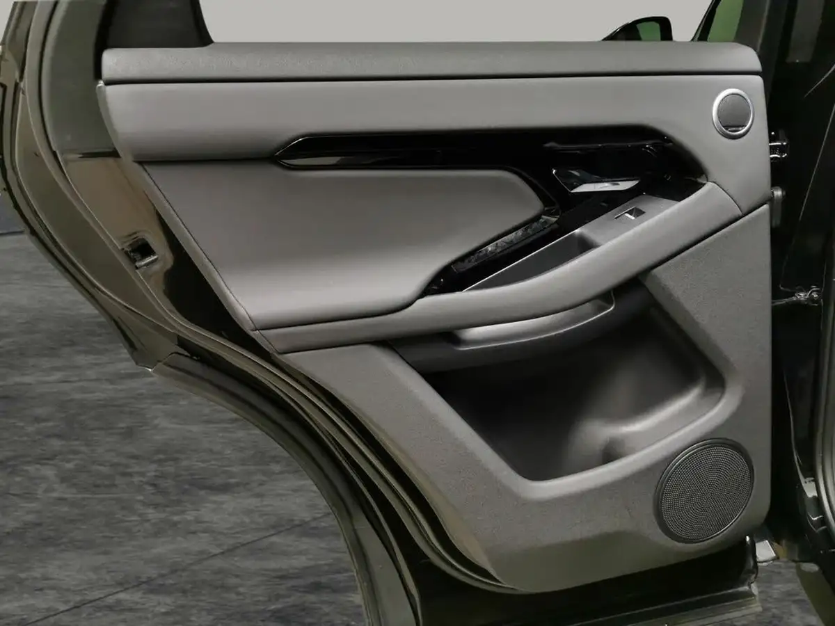2024-land-rover-range-rover-evoque-15-p270e-dynamic-se-big-28