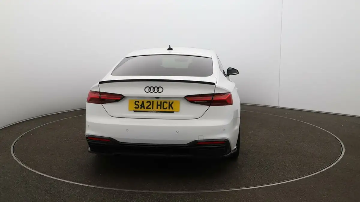 2021-audi-a5-20-40-tdi-edition-1-204ps-sportback-5d-big-6