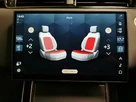 2024-land-rover-range-rover-evoque-15-p270e-dynamic-se-small-18