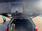 2015-kia-sorento-22-crdi-kx-4-197bhp-awd-isg-small-14