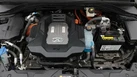 2021-hyundai-ioniq-e-premium-electric-100kw-small-19