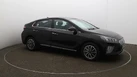 2021-hyundai-ioniq-e-premium-electric-100kw-small-36