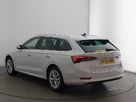2024-skoda-octavia-15-tsi-e-tec-se-l-estate-small-1