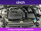 2020-volkswagen-golf-15-tsi-r-line-150ps-hatchback-5d-small-15
