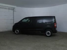 2021-citroen-dispatch-20bluehdi-enterprise-m-1400-ss-crew-small-3
