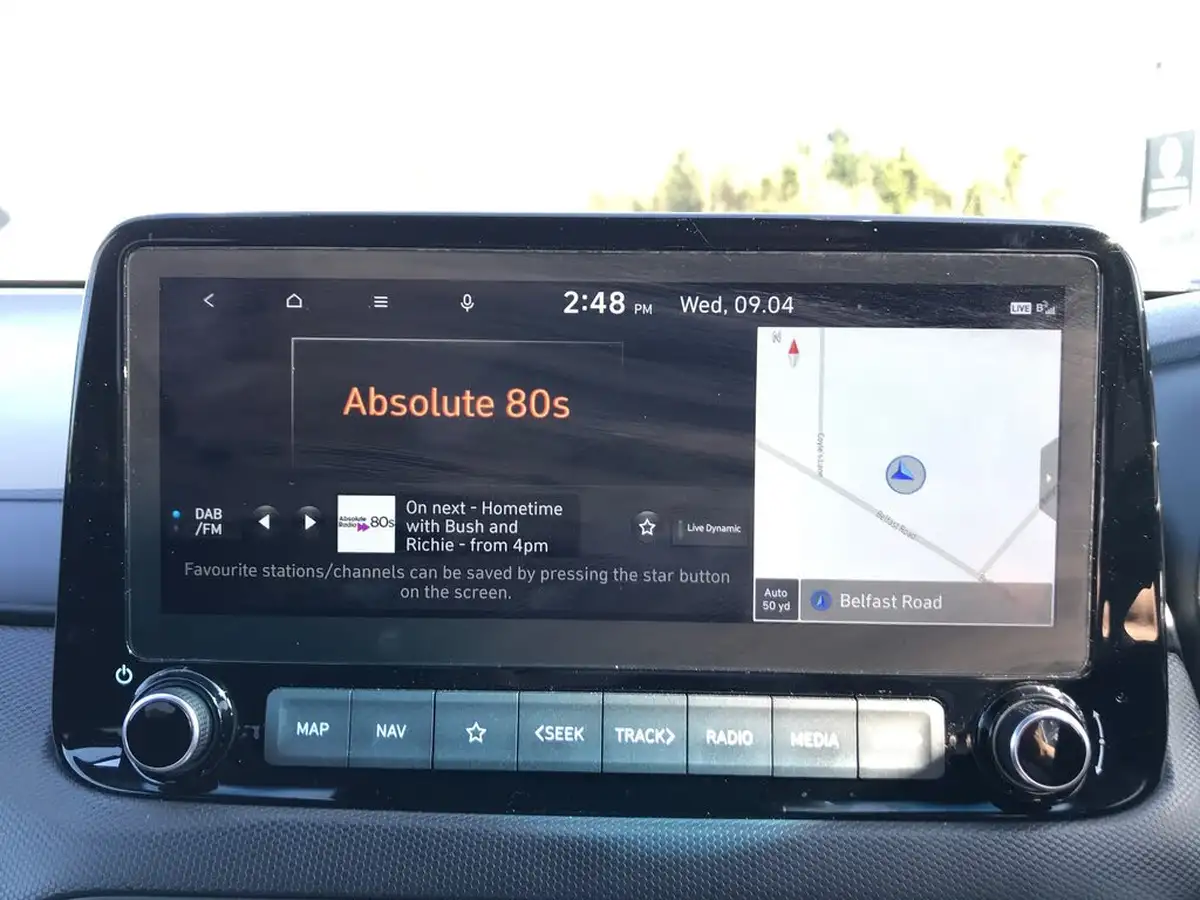 2022-hyundai-kona-10-t-gdi-n-line-big-20