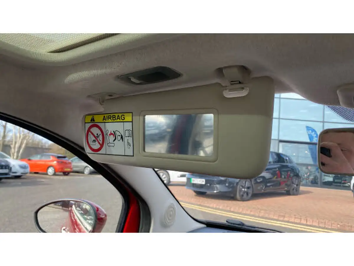 2017-fiat-500-12-lounge-big-34