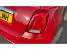 2017-fiat-500-12-lounge-small-49