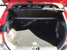 2022-hyundai-kona-10-t-gdi-n-line-small-7