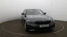 2019-bmw-3-series-20-320i-xdrive-m-sport-tu-small-34