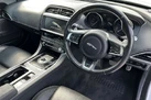 2018-jaguar-xe-20i-r-sport-200ps-1997cc-small-5