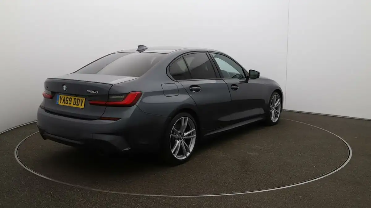 2019-bmw-3-series-20-320i-xdrive-m-sport-tu-big-47