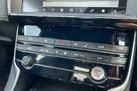 2018-jaguar-xe-20i-r-sport-200ps-1997cc-small-29