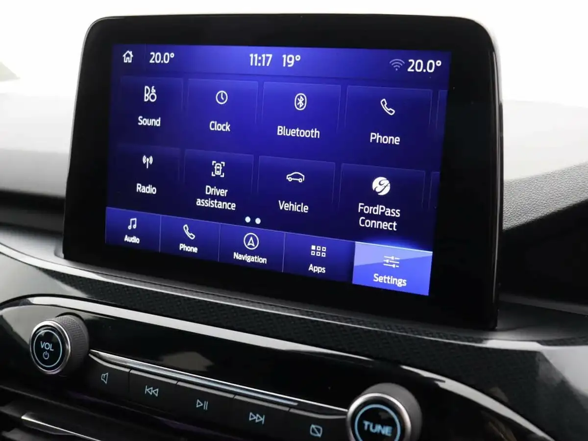 2023-ford-kuga-25t-st-line-edition-190ps-fhev-big-16