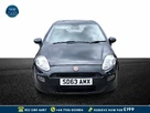 2013-fiat-punto-12-pop-ss-3d-small-3