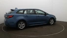 2022-toyota-corolla-18-vvt-i-icon-120bhp-spare-wheel-touring-sports-5d-small-44