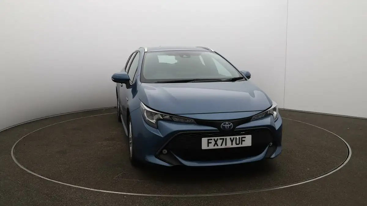 2022-toyota-corolla-18-vvt-i-icon-120bhp-spare-wheel-touring-sports-5d-big-33
