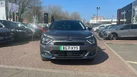 2021-citroen-c4-e-shine-plus-small-7
