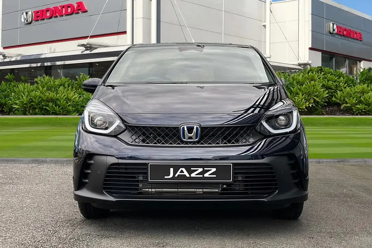 2025-honda-jazz-15-i-mmd-elegance-big-3