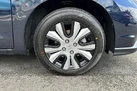 2025-honda-jazz-15-i-mmd-elegance-small-14