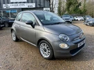 2017-fiat-500-12-pop-star-small-0
