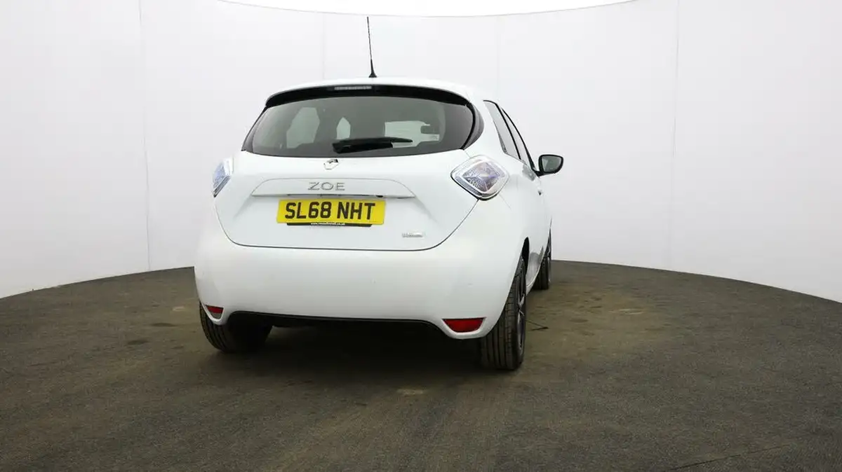 2018-renault-zoe-e-i-signature-nav-110ps-nav-r110ze40-big-53
