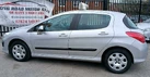 2011-peugeot-308-16td-access-16hdi-92bhp-fap-small-23