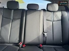 2020-nissan-leaf-e-tekna-small-8